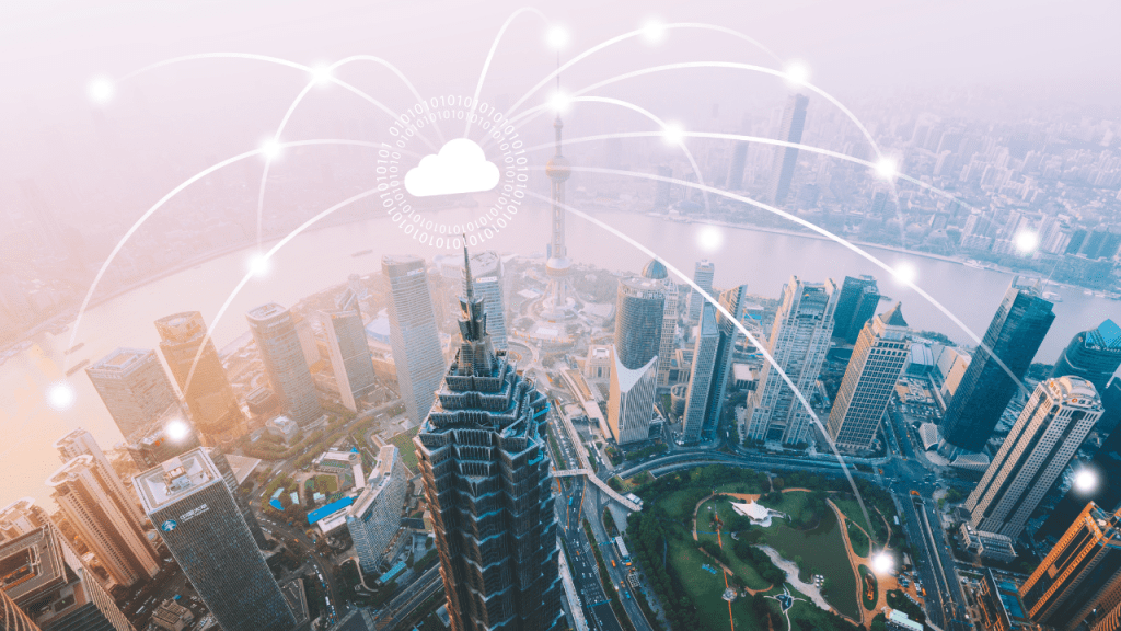 Immersive, Intelligent, Inclusive