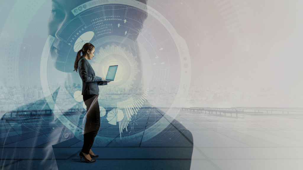 Navigating the Overwhelm