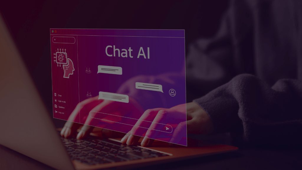 AI, Copyright and the Collapse of&nbsp;Trust