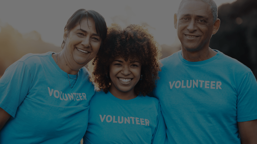 Why NGOs Need Secure, Decentralised Communication more than&nbsp;ever